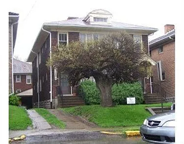 940-942 California Ave photo 1