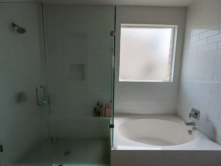1908 Ridge Runner Dr — Photo 10
