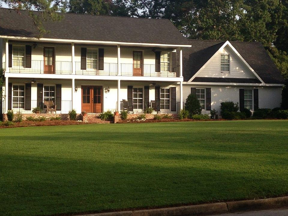 1st image of 3518 W Lake Dr