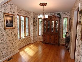 2nd image of 201 High Meadow Dr
