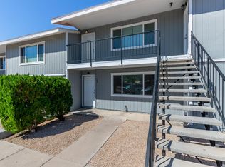 1346 E Mountain View Rd #105, Phoenix, AZ 85020