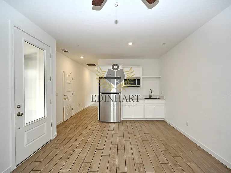 6342 E Robinson Ave — Photo 44