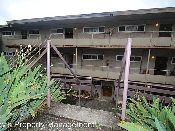 2nd image of 111 25th Ave E APT 204