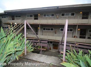 111 25th Ave E #202, Seattle, WA 98112