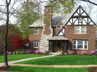 7430 Kingsbury Blvd, Saint Louis, MO 63130