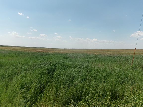 3rd image of 0 Road G