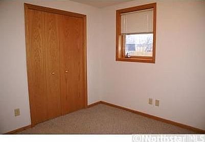 Bedroom #1