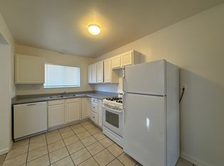 2065 1/2 Whitfield Way UNIT B, Reno, NV 89512