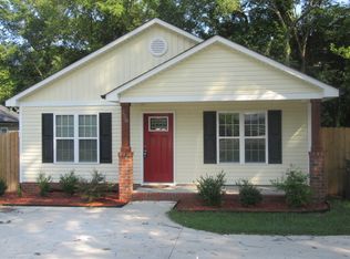 228 Cabarrus Ave E, Concord, NC 28025