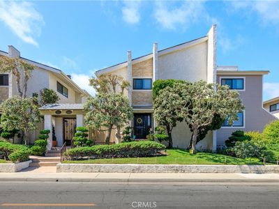 2615 Ruhland Ave APT 15, Redondo Beach, CA, 90278