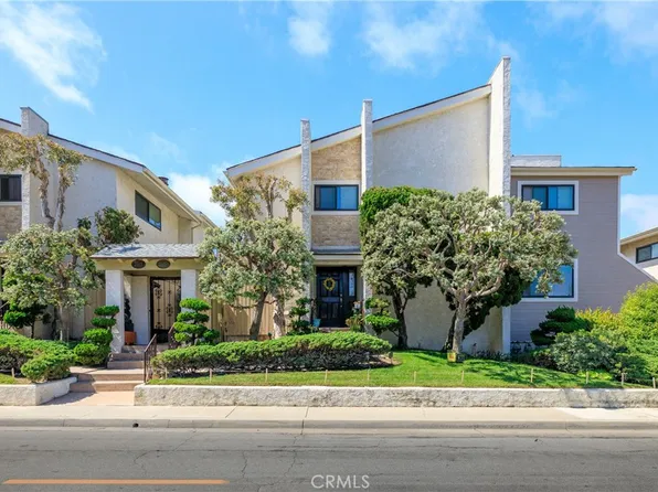 2615 Ruhland Ave APT 15, Redondo Beach, CA 90278