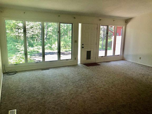 3rd image of 3311 Glen Hills Dr