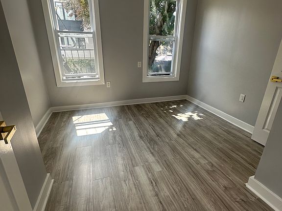 4th image of 85 Zabriskie St APT 4