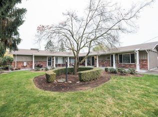 1011 W Stewart Ave UNIT 27, Puyallup, WA 98371