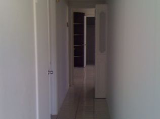 730 81st St, Miami Beach, FL 33141