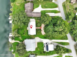 228 Jessie Lee Ct, Green Cove Springs, FL 32043