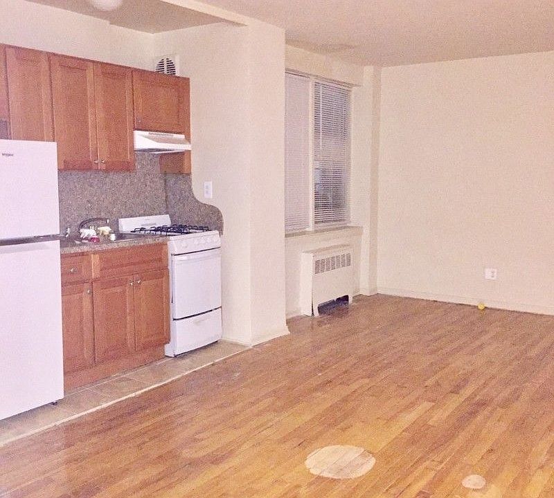 1st image of 143-06 Barclay Ave #1C