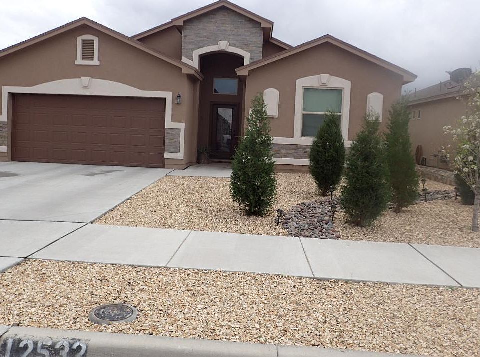 1st image of 12532 Arrow Weed Dr
