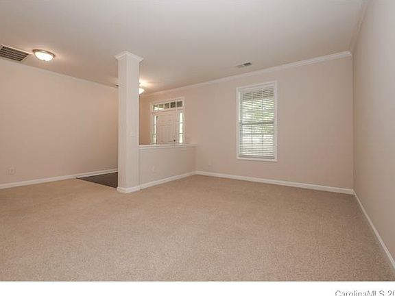 2nd image of 5058 Karriker Ct