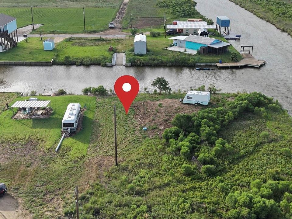 1st image of 2 Oceania St