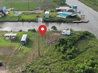 2 Oceania St, Bay City, TX 77414