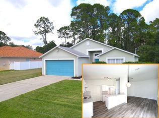 113 Eastwood Dr, Palm Coast, FL 32164
