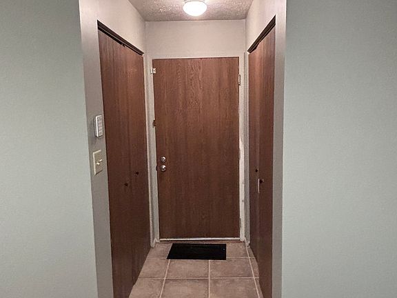 2nd image of 4351 Village Parkway Cir W APT 10