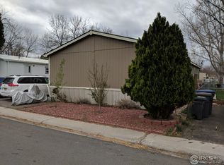 704 Bunting St, Lafayette, CO 80026