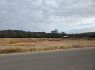 134 Eagle Nest Rd, Eagle Pass, TX 78852