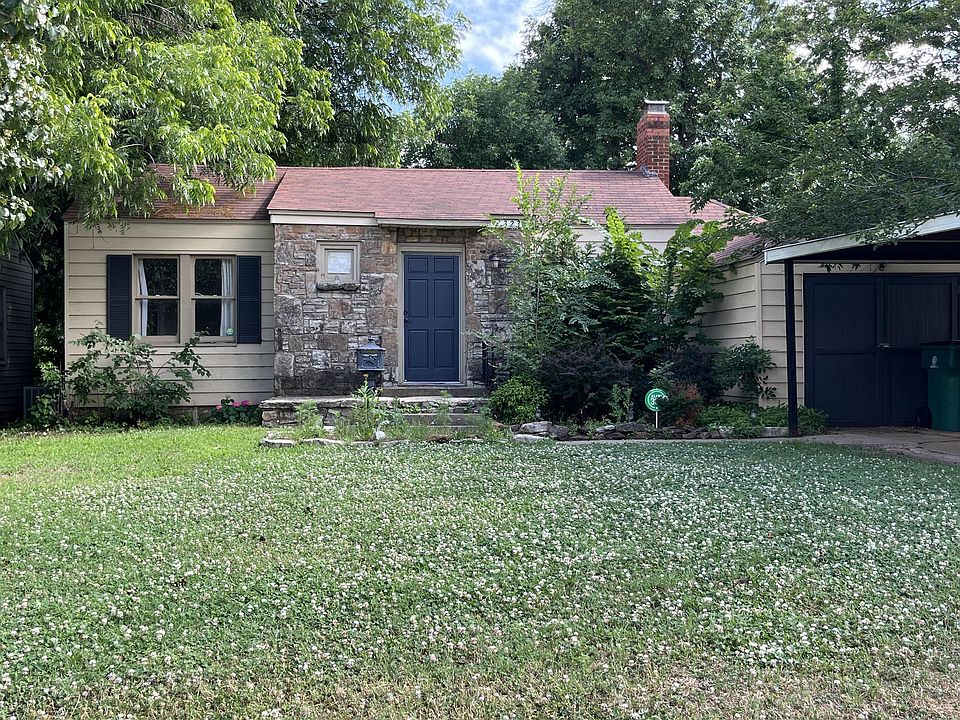 1st image of 3236 NW 25th St