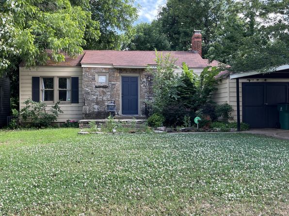 3236 NW 25th St