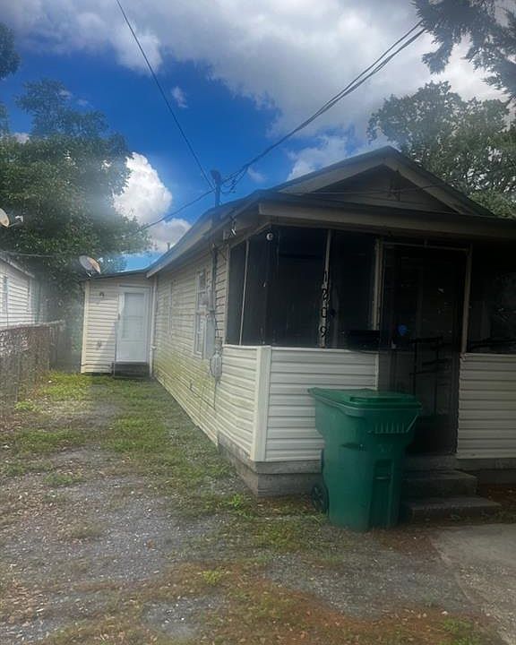 1st image of 1309 Cohen St