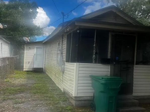 1309 Cohen St, Marrero, LA 70072