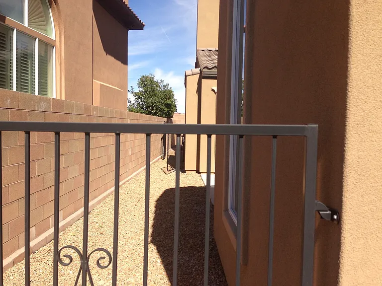 496 Via Palermo Dr — Photo 4