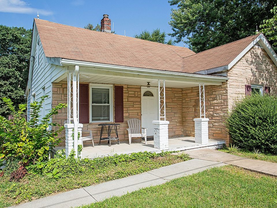 6381 Bonbrook Mill Rd, Boones Mill, VA 24065 Zillow