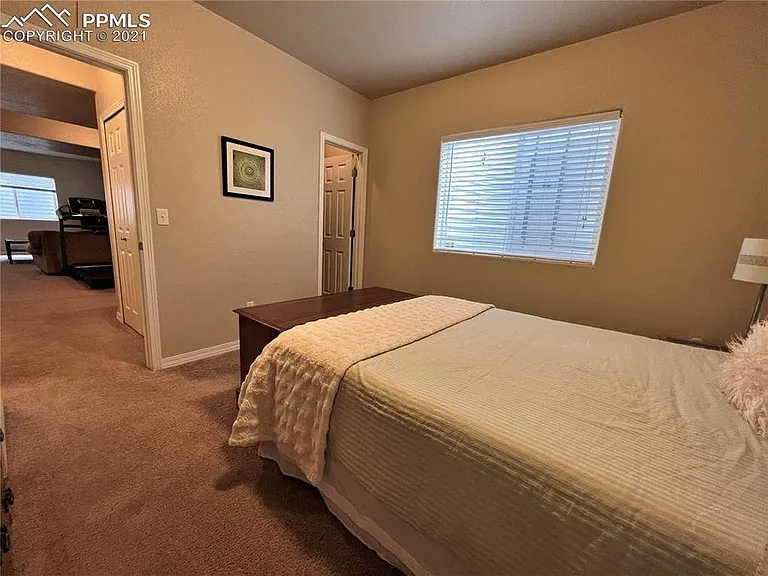 2373 Spring Blossom Dr — Photo 18