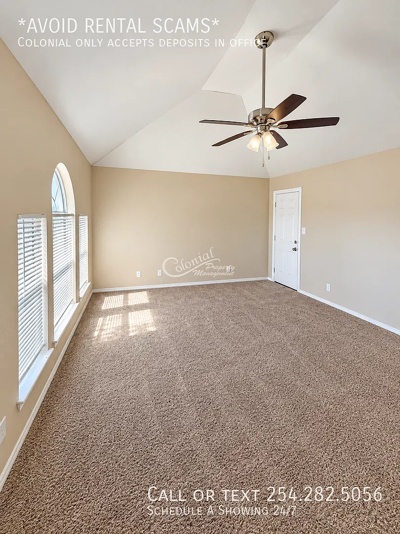 3 bed, 2.0 bath, 1080 sqft, $1,295 — Photo 3
