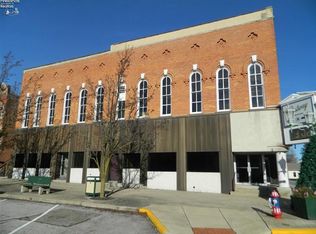 8 W Broadway St, Plymouth, OH 44865
