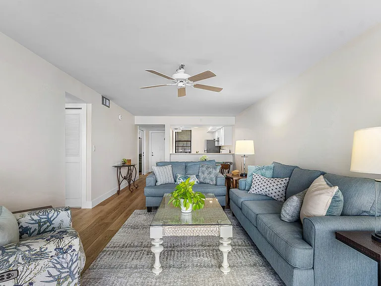 1950 SW Palm City Rd #14203 — Photo 14