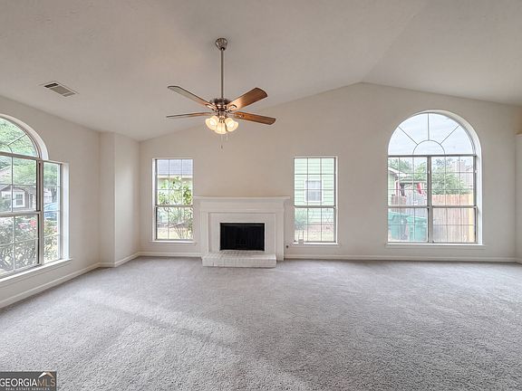 3rd image of 3719 Sandy Shoals Ln