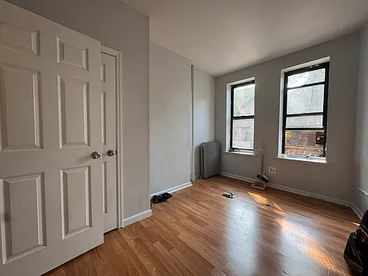 Rented by Pear NYC LLC | media 19