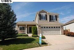 1st image of 1475 Wildrose Dr