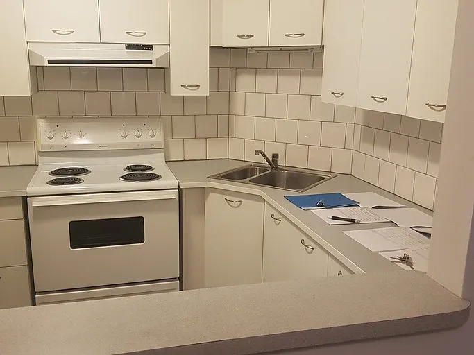25 Meadow Ln #1A — Photo 2