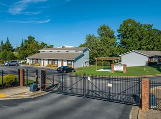 3105 Spring Ln #M2, Gainesville, GA 30507