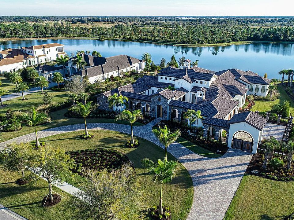 20906 Parkstone Ter, Lakewood Ranch, FL 34202 Zillow