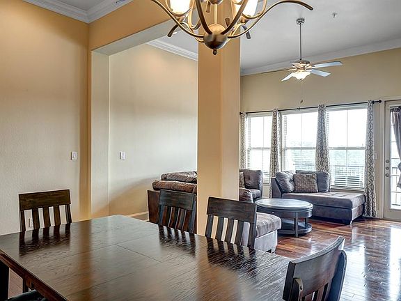 5th image of 3367 Cascades Blvd #1-122