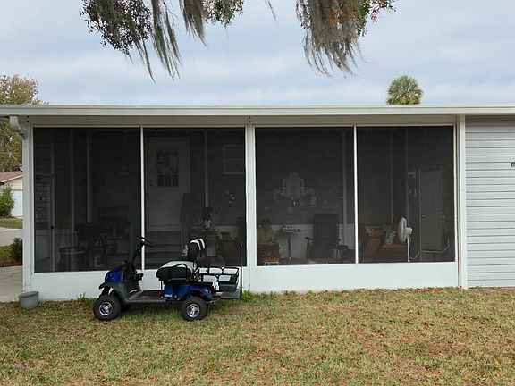 2nd image of 8975 W Halls River Rd Lot 227