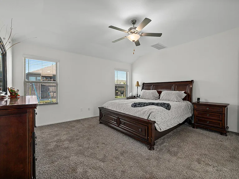 1232 Matt Ln — Photo 18
