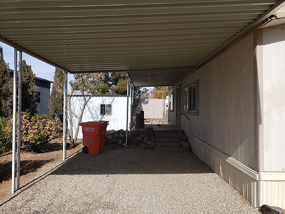 2nd image of 2195 E Northfield Ave