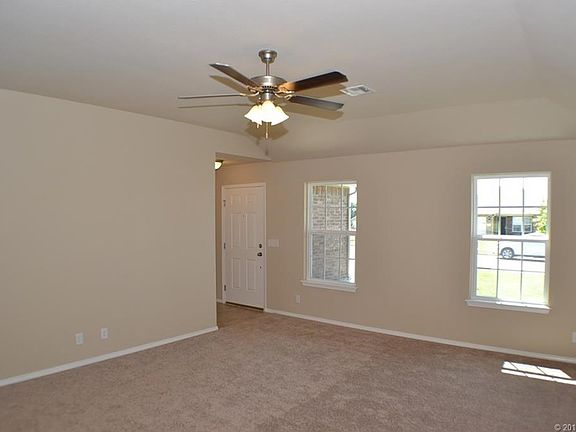 4th image of 23271 S Bessie Blvd